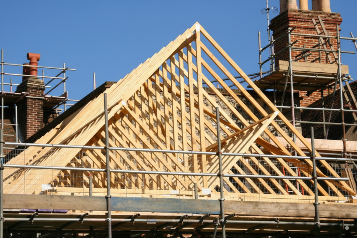 Generated Image September 15, 2025 - 10_27AM